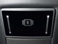 Rolls-Royce Phantom 2003 #45
