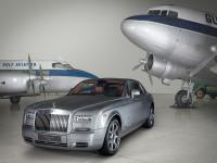 Rolls-Royce Phantom Coupe 2008 #116