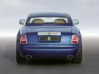 Rolls-Royce Phantom Coupe 2008 #75