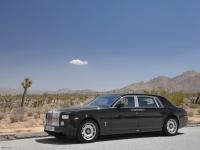 Rolls-Royce Phantom EWB 2005 #07