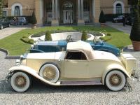 Rolls-Royce Phantom II 1929 #1