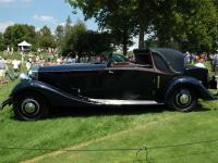 Rolls-Royce Phantom II 1929 #32