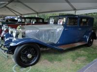 Rolls-Royce Phantom II 1929 #43