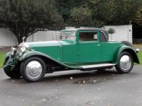 Rolls-Royce Phantom II 1929 #51
