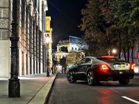 Rolls-Royce Wraith 2013 #43