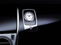 Rolls-Royce Wraith 2013 #60