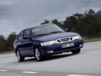 Saab 9-3 1998 #10