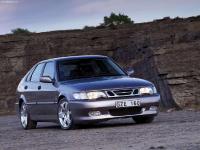 Saab 9-3 1998 #15