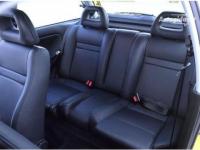 Seat Cordoba SX 1996 #15
