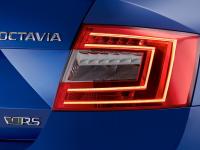 Skoda Octavia RS 2013 #37