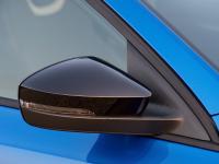 Skoda Octavia RS 2013 #59