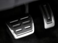 Skoda Octavia RS 2013 #63