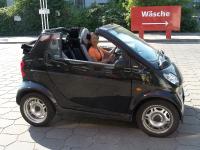 Smart ForTwo 2003 #14