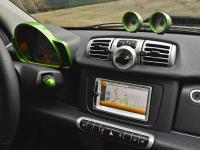 Smart ForTwo 2007 #03
