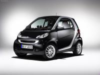 Smart ForTwo 2007 #07
