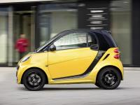 Smart ForTwo 2012 #17