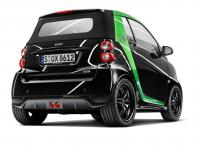 Smart ForTwo 2012 #20