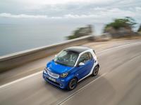 Smart Fortwo 2014 #01
