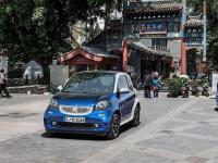 Smart Fortwo 2014 #04