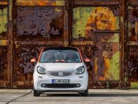 Smart Fortwo 2014 #16