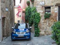 Smart Fortwo 2014 #17