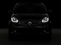 Smart Fortwo 2014 #20