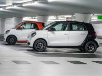Smart Fortwo 2014 #23