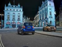 Smart Fortwo 2014 #24