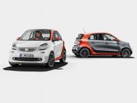 Smart Fortwo 2014 #25