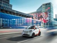 Smart Fortwo 2014 #26