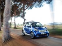 Smart Fortwo 2014 #35