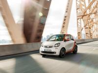 Smart Fortwo 2014 #37