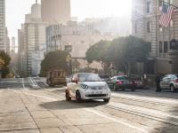 Smart Fortwo 2014 #39