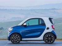 Smart Fortwo 2014 #41