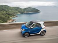 Smart Fortwo 2014 #45