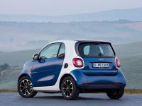 Smart Fortwo 2014 #47