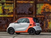 Smart Fortwo 2014 #51