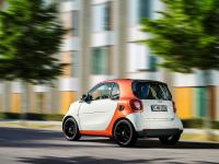 Smart Fortwo 2014 #53
