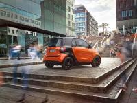 Smart Fortwo 2014 #54