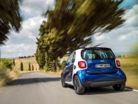 Smart Fortwo 2014 #56