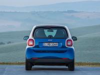 Smart Fortwo 2014 #57