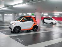 Smart Fortwo 2014 #63