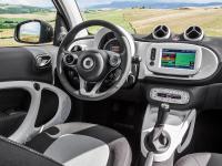 Smart Fortwo 2014 #67
