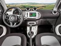 Smart Fortwo 2014 #68