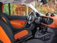 Smart Fortwo 2014 #71