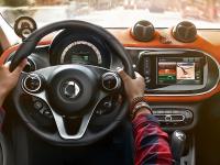 Smart Fortwo 2014 #74
