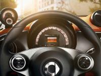 Smart Fortwo 2014 #75