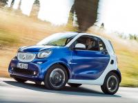 Smart Fortwo 2014 #88