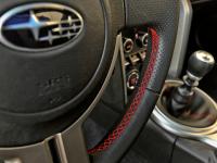 Subaru BRZ 2012 #111