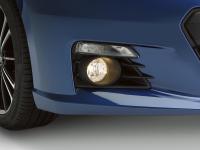 Subaru BRZ 2012 #53